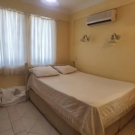 Magnolia Vacation House, First Floor בית נופש